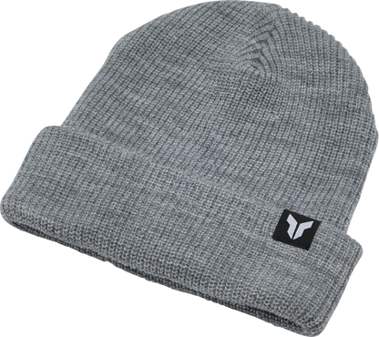Thor Iconic Beanie Kepsar & mössor bild 2 PMMEDIA:90ae7356637e14d0