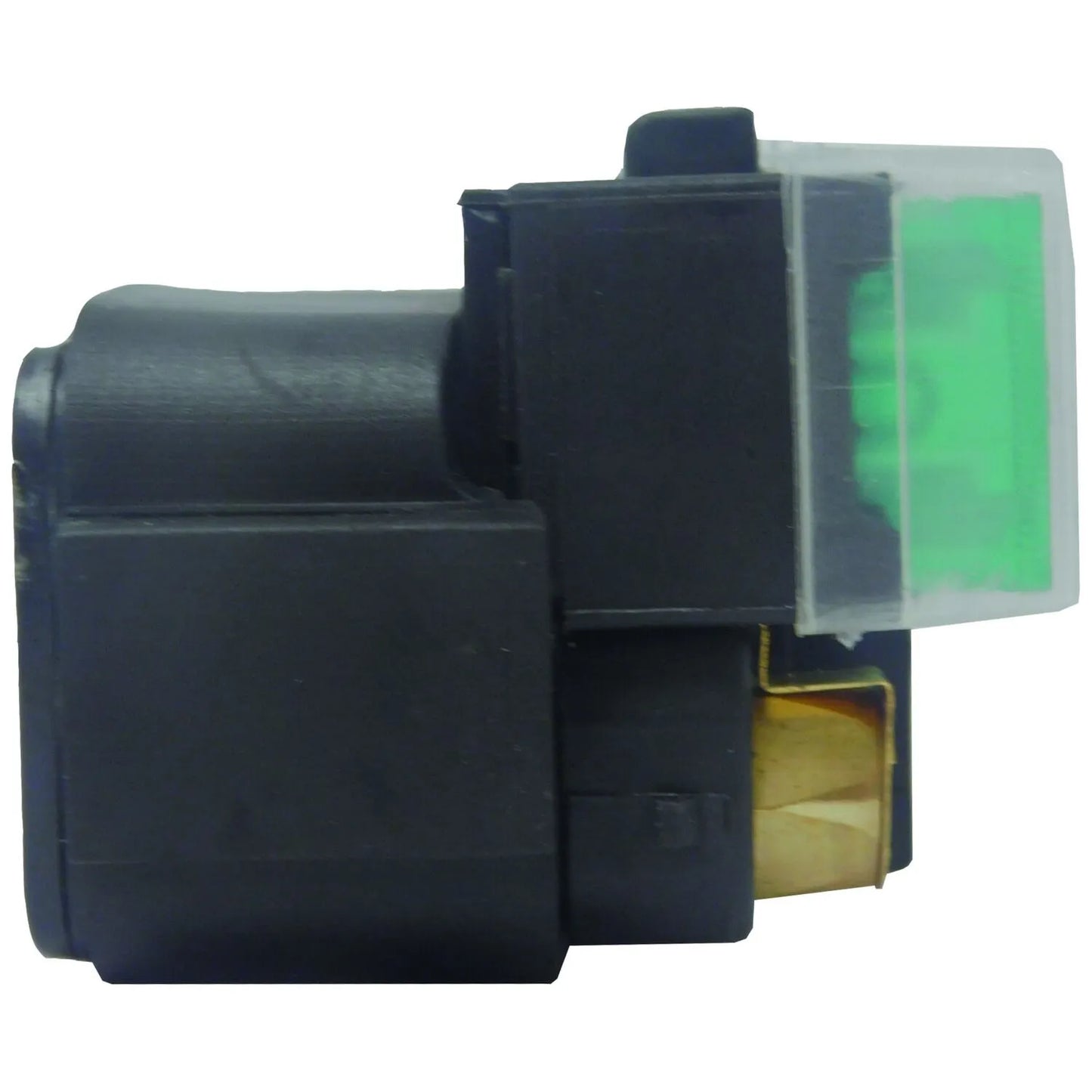 PARTS EUROPE Solenoidswitch YA/SU/KA bild 2 PMMEDIA:b75040d4365870f3