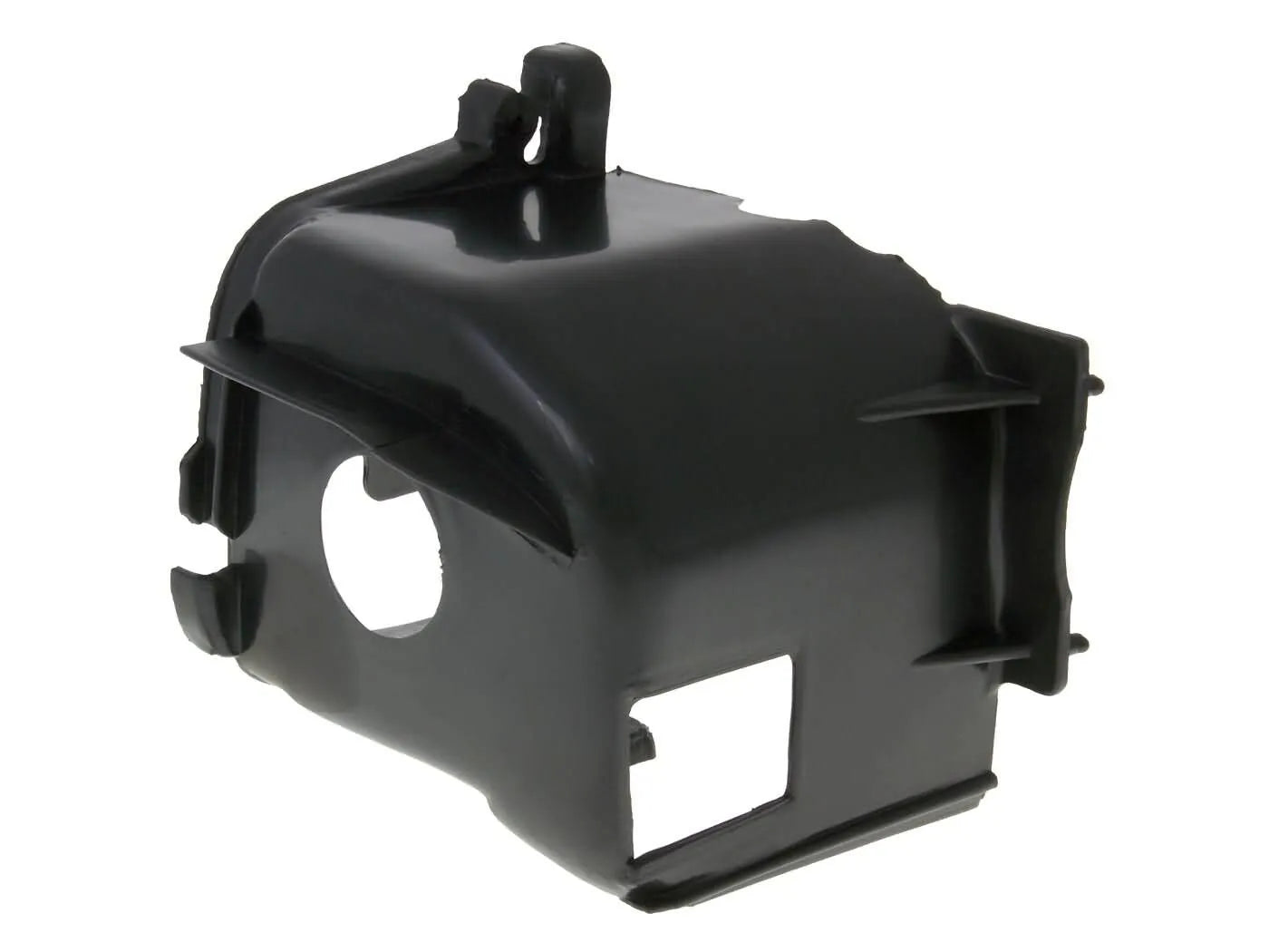 101 OCTANE Cylinderlock för Minarelli AC horisontell bild 2 PMMEDIA:fca3933fbcad616d