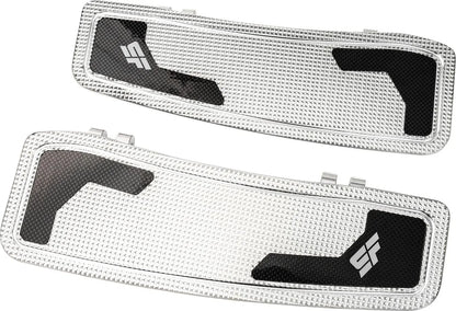 Slyfox Driver Floorboards Fotplattor & delar bild 1 PMMEDIA:6b4c0e998dcaaac8