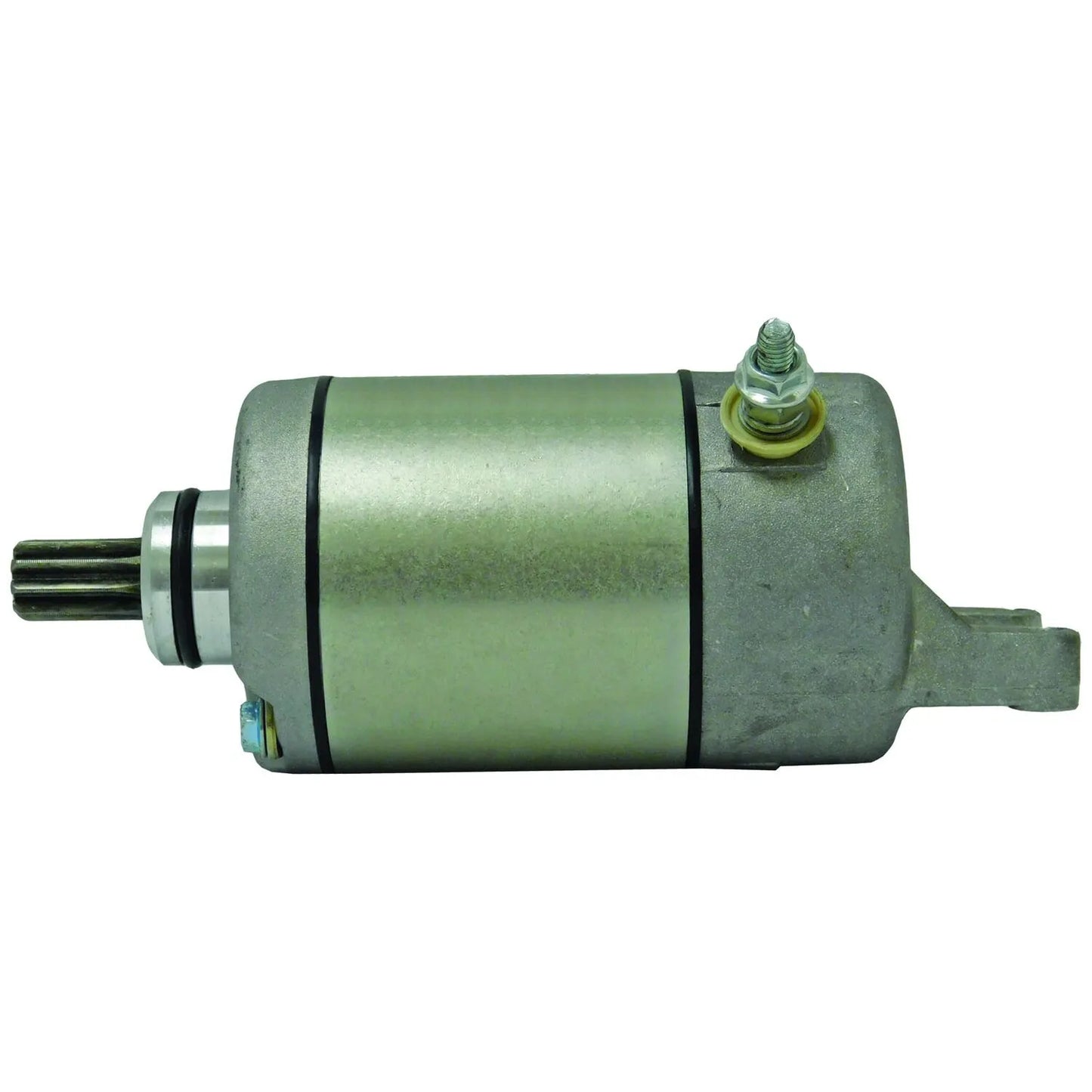 PARTS EUROPE Startmotor heavy-duty ersättning bild 3 PMMEDIA:91b5e001ba03483f
