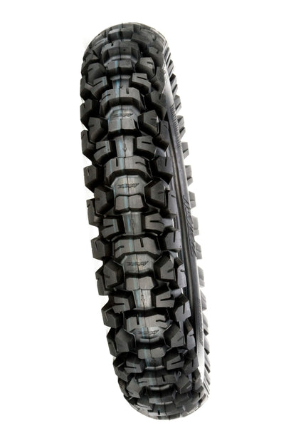Motoz Tractionator Desert Dual sport däck bak bild 1 PMMEDIA:827ec82c103d8369