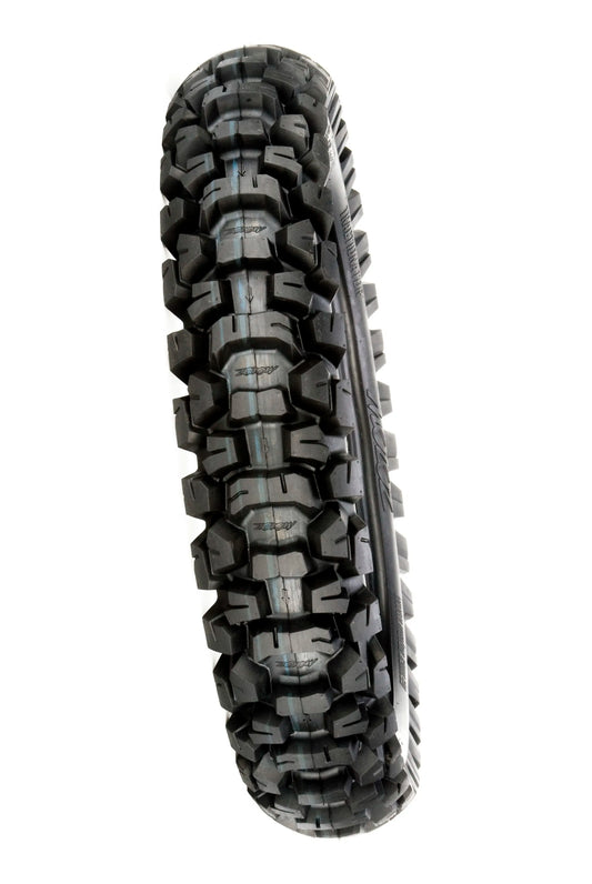 Motoz Tractionator Desert Dual sport däck bak bild 1 PMMEDIA:827ec82c103d8369