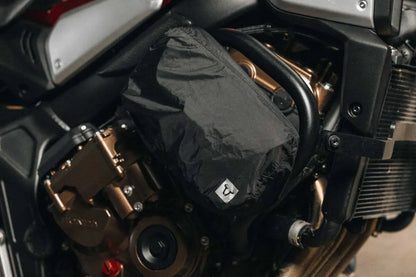 SW-MOTECH Legend Gear LA9 Accessory Bag bild 6 PMMEDIA:ccae692738cf1374