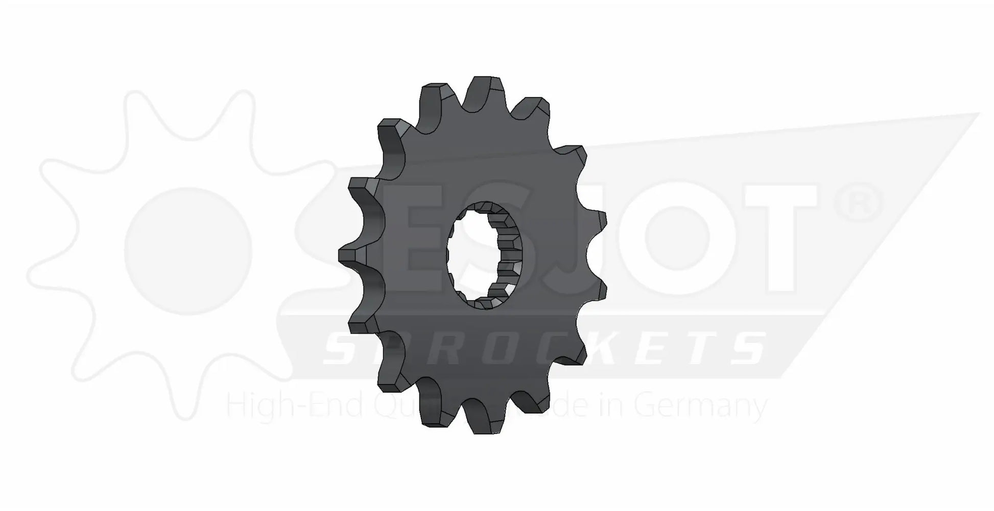 ESJOT Framdrev 15T 525 bild 1 PMMEDIA:5cc28c8bd2d963f8