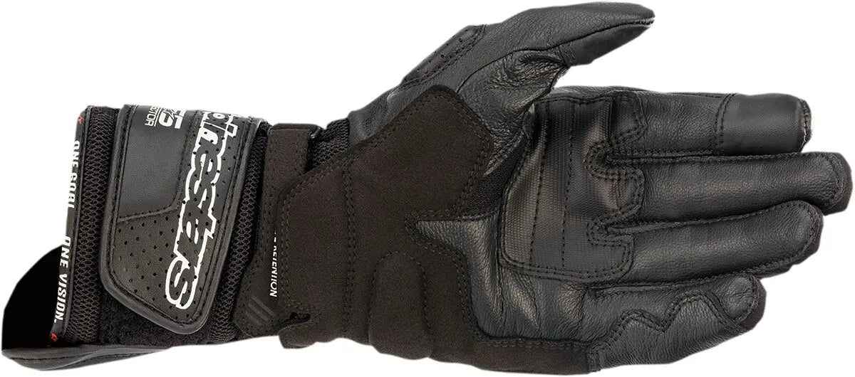 Alpinestars (Road) SP-8 V3 Air Street sport handskar herr bild 2 PMMEDIA:cafe98cf211394fc