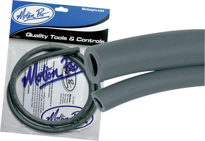 Motion Pro Premium Fuel Line Bränsleledningar bild 4 PMMEDIA:4fdc7297317106a5