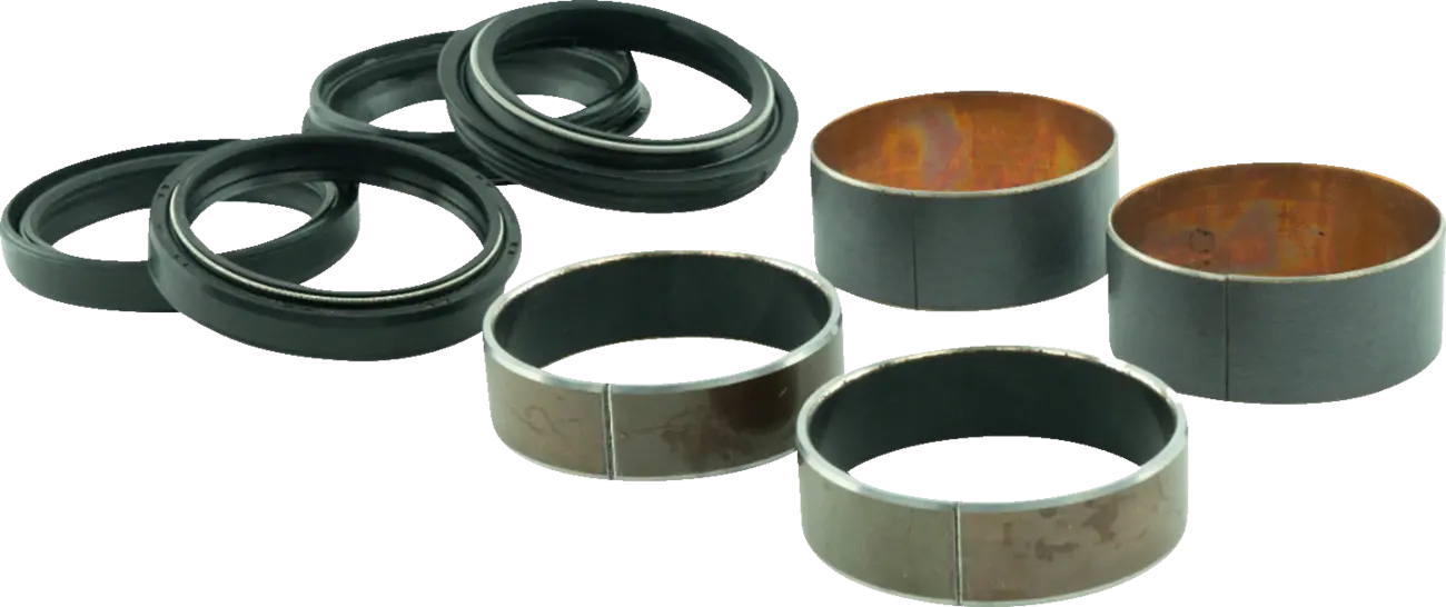 MOOSE OFFROAD HARD-PARTS Framgaffel Service Kit 48 mm bild 2 PMMEDIA:b04dbd8c06cf783d