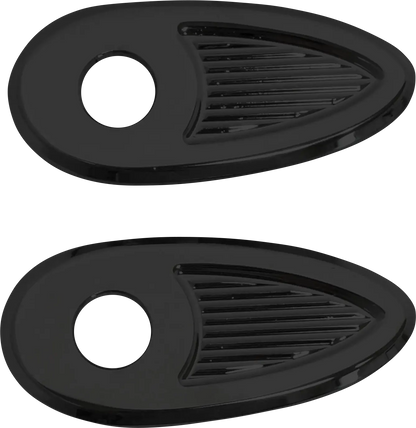 KODLIN USA Adapterplattor för bakre blinkers på Fender Struts bild 1 PMMEDIA:5c877d1586351276