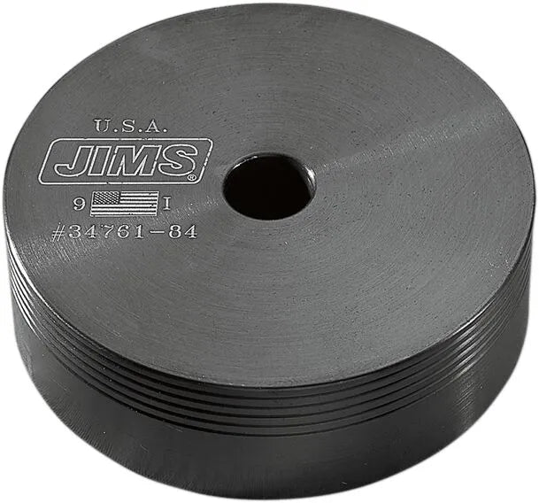 JIMS Clutch Spring Tool XL 1984-1990 bild 1 PMMEDIA:8257c61b5716f41a