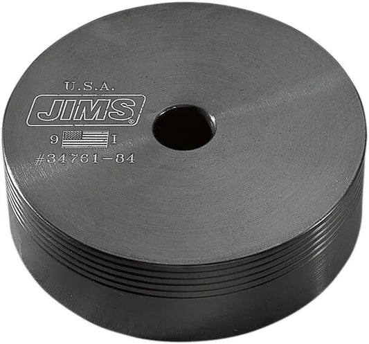 JIMS Clutch Spring Tool XL 1984-1990 bild 1 PMMEDIA:8257c61b5716f41a