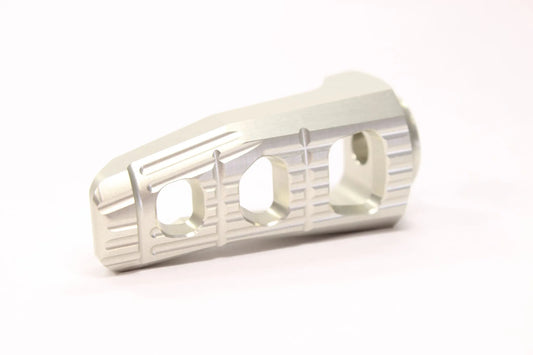 GILLES TOOLING UF20 Fotpinnar Touring bild 2 PMMEDIA:566df56e2ffe3d37