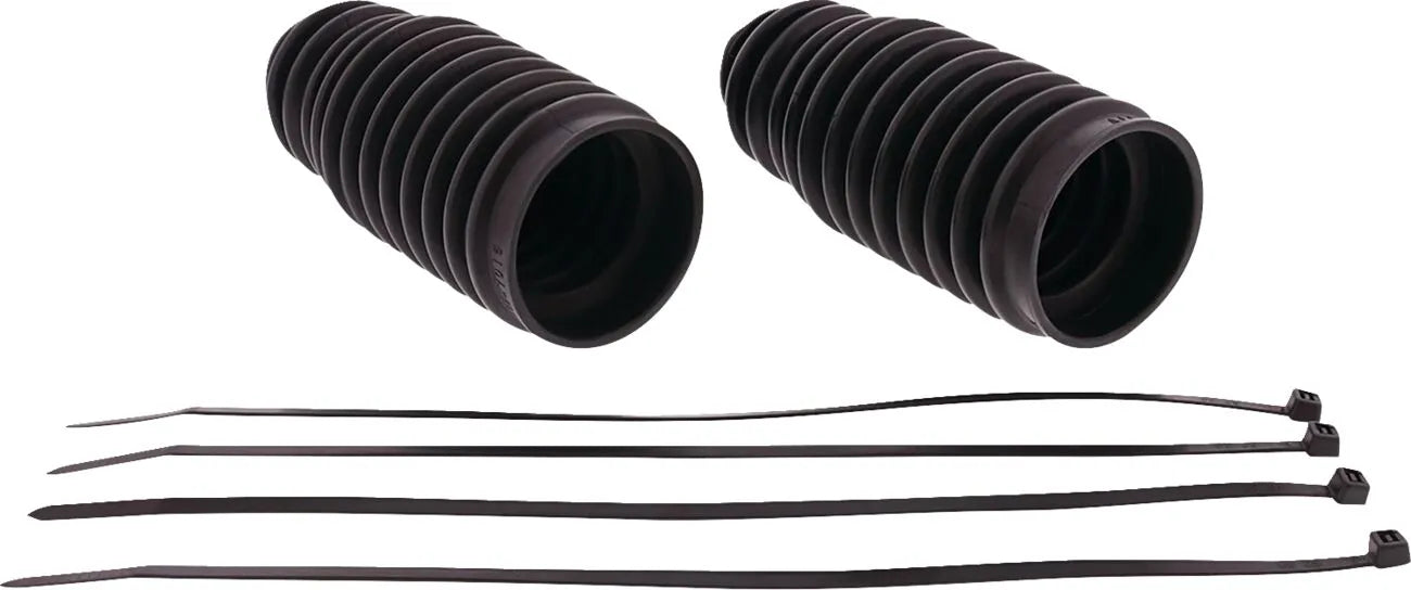 Moose Offroad Hard Parts Rack Replacement Boot Kit A-armar & delar bild 7 PMMEDIA:db5d330b23f18d6a