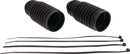 Moose Offroad Hard Parts Rack Replacement Boot Kit A-armar & delar bild 7 PMMEDIA:db5d330b23f18d6a