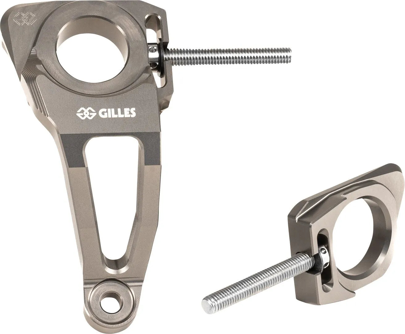GILLES TOOLING AXB Kedjespännare och Snabbfästessystem Honda bild 4 PMMEDIA:99d46e0e198f5bb6