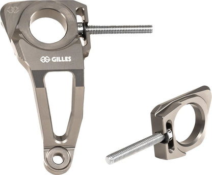 GILLES TOOLING AXB Kedjespännare och Snabbfästessystem Honda bild 4 PMMEDIA:99d46e0e198f5bb6