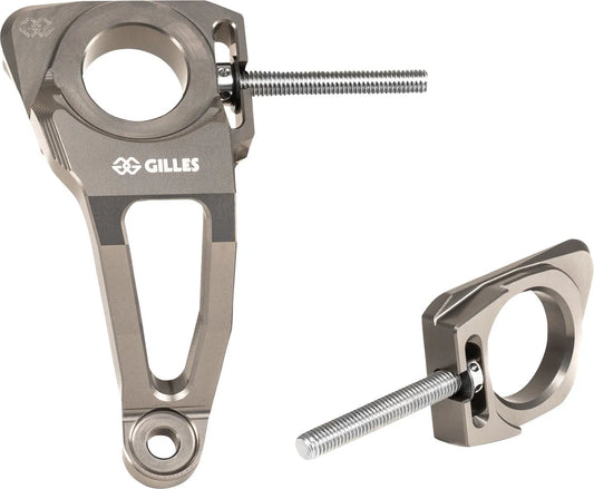 GILLES TOOLING AXB Kedjespännare och Snabbfästessystem Honda bild 2 PMMEDIA:1d0f687765131c3b
