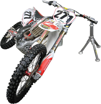 MOTORSPORT PRODUCTS Lay-Over Stöd bild 2 PMMEDIA:6666f709401a6a08