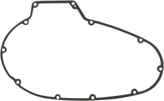 COMETIC Primär Packningssats 67-76 XLCH bild 1 PMMEDIA:8f8245f703e1247a