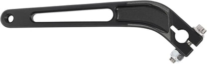 Thrashin Supply Co Billet Shift Lever Växelspakar & delar bild 6 PMMEDIA:b8f2762b0664f5d7