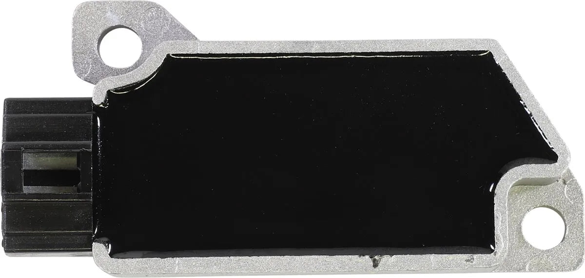 PARTS UNLIMITED Reglage och Likriktare Yamaha bild 1 PMMEDIA:56560694d5866912