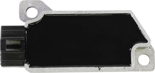 PARTS UNLIMITED Reglage och Likriktare Yamaha bild 1 PMMEDIA:56560694d5866912