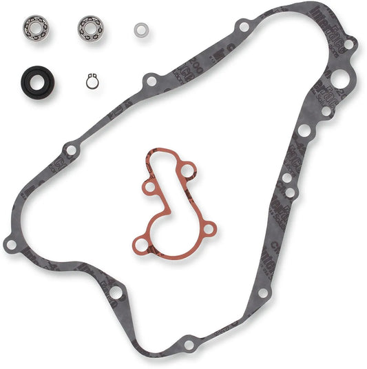 MOOSE OFFROAD HARD-PARTS Vattenpump Reparationskit bild 1 PMMEDIA:a936cbf08bdce7b0