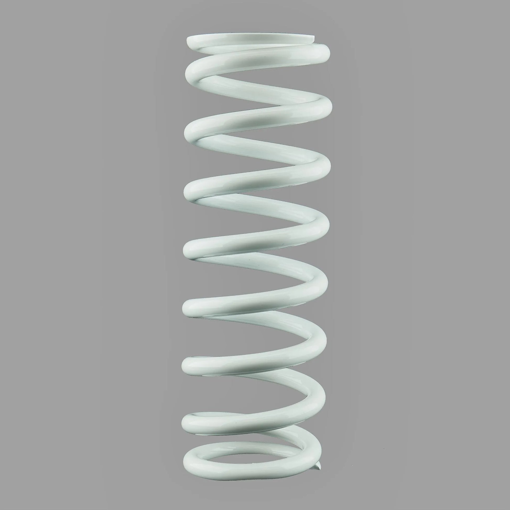 Moose Offroad Hard Parts SHOCK ABSORBER SPRING Övriga delar & tillbehör framfjädring bild 5 PMMEDIA:b2a84f766cde11dd