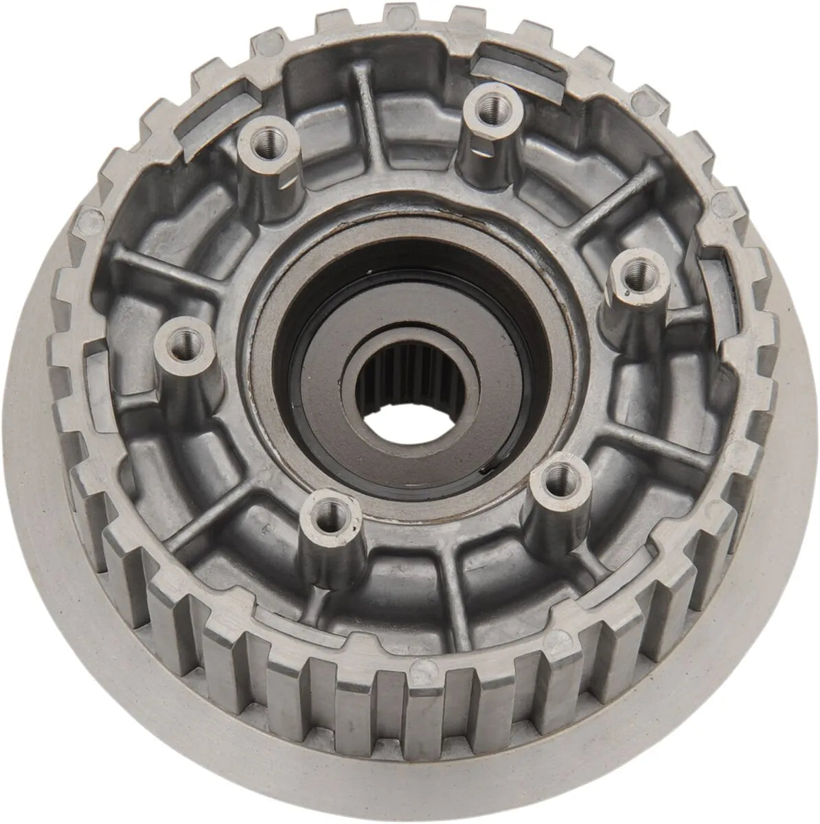 EASTERN MOTORCYCLE PARTS Inner Kopplingsnav bild 1 PMMEDIA:762aa95372c180e1