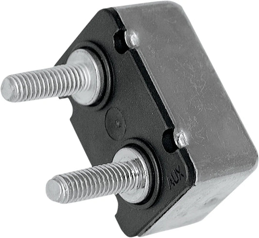 STANDARD MOTOR PRODUCTS Säkring 40AMP CIRCUIT BREAKER bild 1 PMMEDIA:e365093c13e369d7