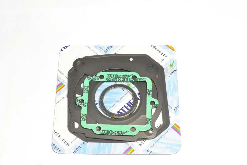 ATHENA Top-End Packningssats bild 2 PMMEDIA:39881c3fbd49a585