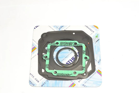 ATHENA Top-End Packningssats bild 2 PMMEDIA:39881c3fbd49a585