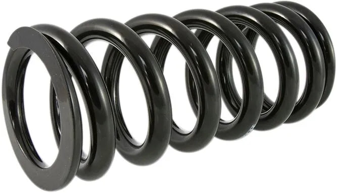 Hyperpro Shock Springs Rear Övriga delar & tillbehör framfjädring bild 1 PMMEDIA:7883b6b1f36c383a
