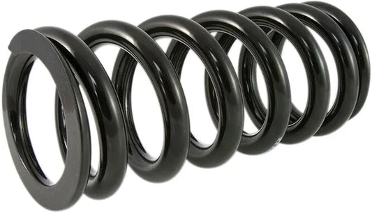 Hyperpro Shock Springs Rear Övriga delar & tillbehör framfjädring bild 1 PMMEDIA:7883b6b1f36c383a