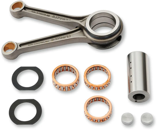 DRAG SPECIALTIES Heavy Duty Vevarmsats bild 1 PMMEDIA:98cf735fcd1cf237
