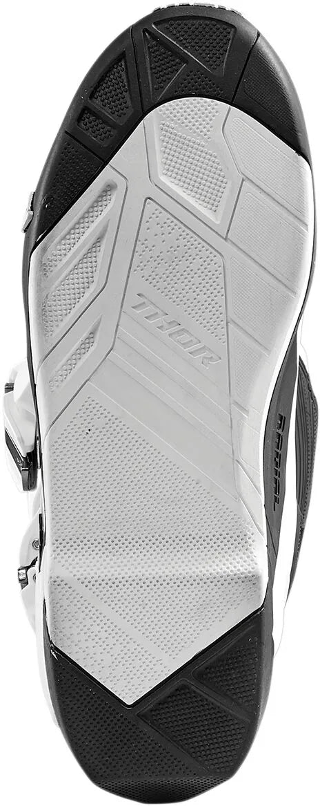 Thor Radial Boots Buckle Kit Tillbehör och delar till skor & stövlar bild 11 PMMEDIA:d845356bea4c19aa