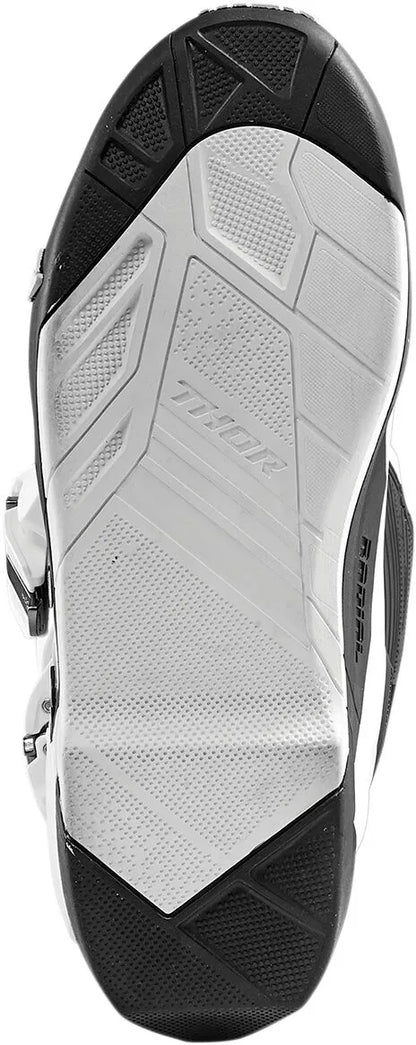 Thor Radial Boots Buckle Kit Tillbehör och delar till skor & stövlar bild 11 PMMEDIA:d845356bea4c19aa