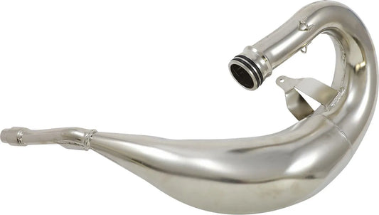 FMF Exhaust Fatty Pipe YZ125 bild 1 PMMEDIA:257046c6b6c637b8