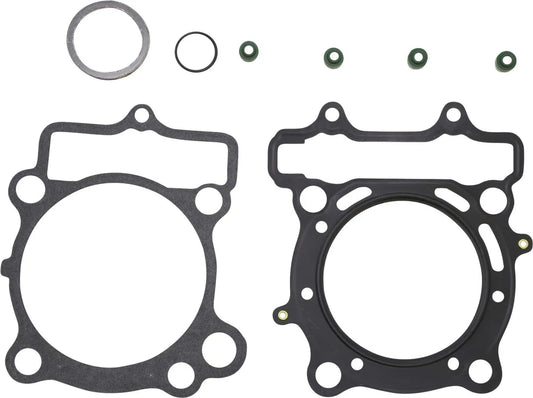 PROX Top End Packningssats för Suzuki bild 1 PMMEDIA:9d34e2399addab81