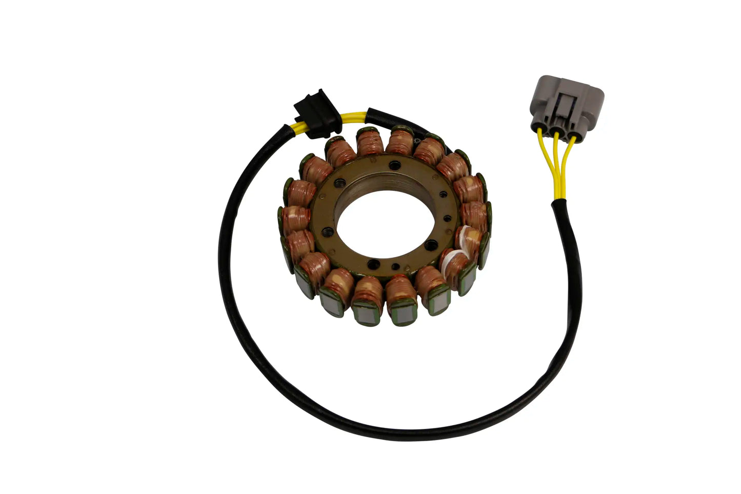 RICK'S MOTORSPORT ELECTRIC OEM Style Stator CF MOTO bild 1 PMMEDIA:421d87d8187fb82e