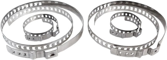 EPI CV Boot Clamp Kit bild 1 PMMEDIA:8bbea197c8ad22fb