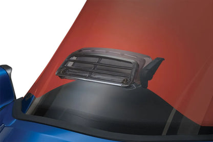 SHOW CHROME New Style Vindruteluftare för GL1800 bild 2 PMMEDIA:ecd9dc2d326fa4db