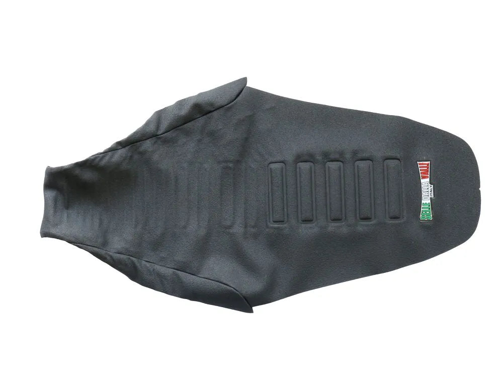 Selle Dalla Valle Wave Seat Cover Sadelöverdrag bild 3 PMMEDIA:8f544c2b7f16bb6c