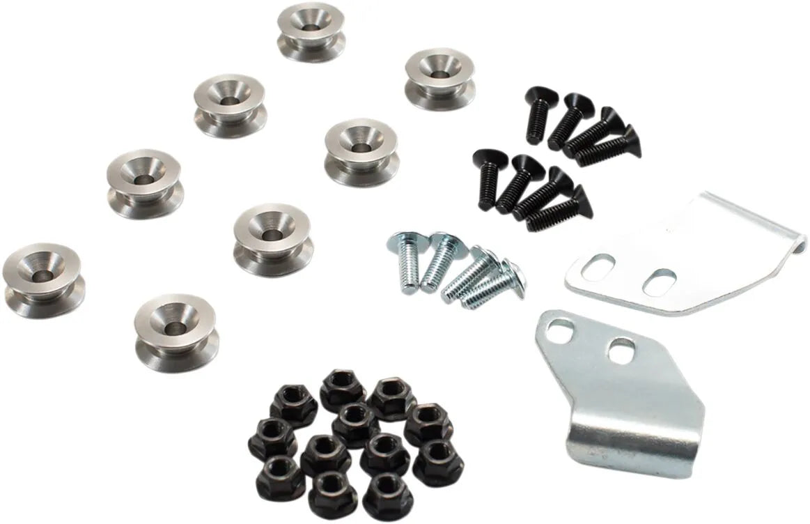 SW-MOTECH Adapterkit för PRO sidofäste bild 1 PMMEDIA:a477b1bec23f7648