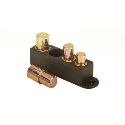 MOOSE OFFROAD HARD-PARTS Frontgaffel Kompressionsverktyg bild 1 PMMEDIA:547db102401ca1bf