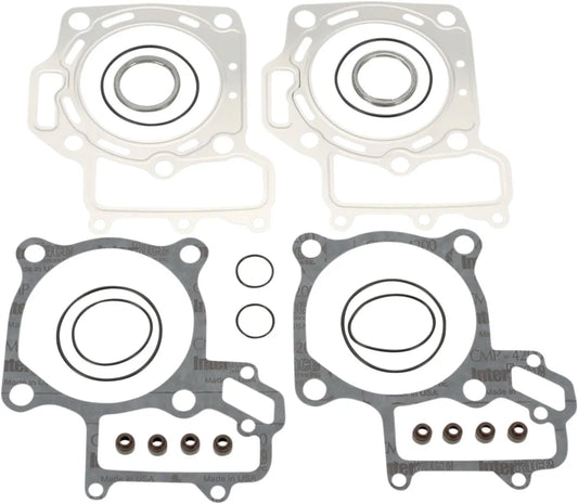 MOOSE OFFROAD HARD-PARTS Top End Packning Set bild 1 PMMEDIA:78751e3791c8d9d0