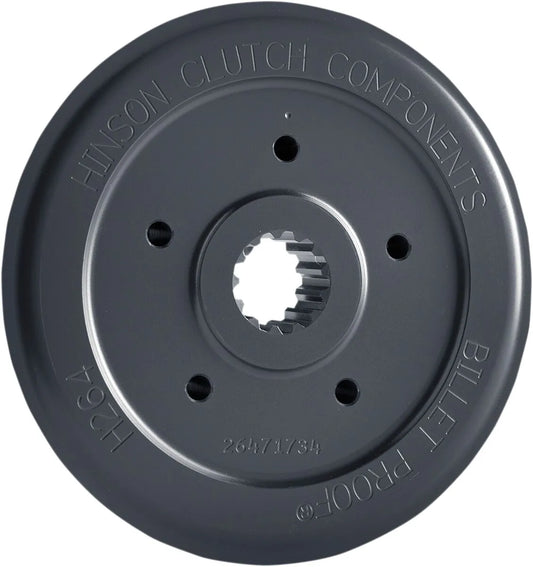 HINSON RACING Inner Hub för Yamaha YZ/WR bild 2 PMMEDIA:6afebc2a00caa531