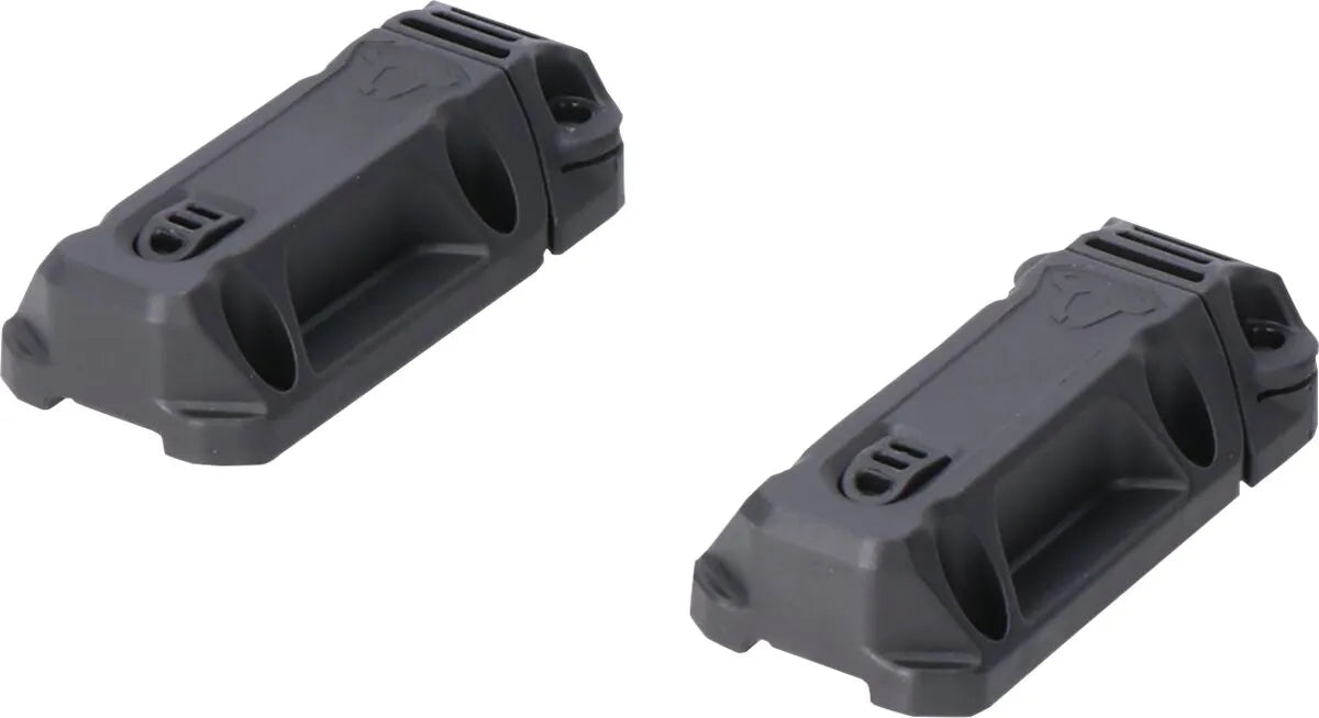 Sw Motech Blaze Saddlebag Mount Set Ramar & ramkit bild 1 PMMEDIA:689b5c8195002fe4