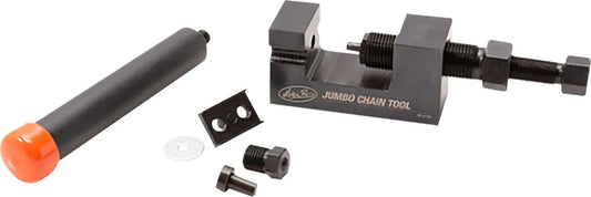 MOTION PRO Jumbo Chain Tool bild 1 PMMEDIA:1f2f8573726376a3