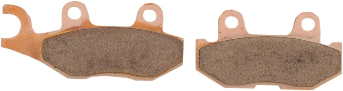 EBC Long-Life Sintered "R" Bromsbelägg bild 1 PMMEDIA:19251989e1d84212
